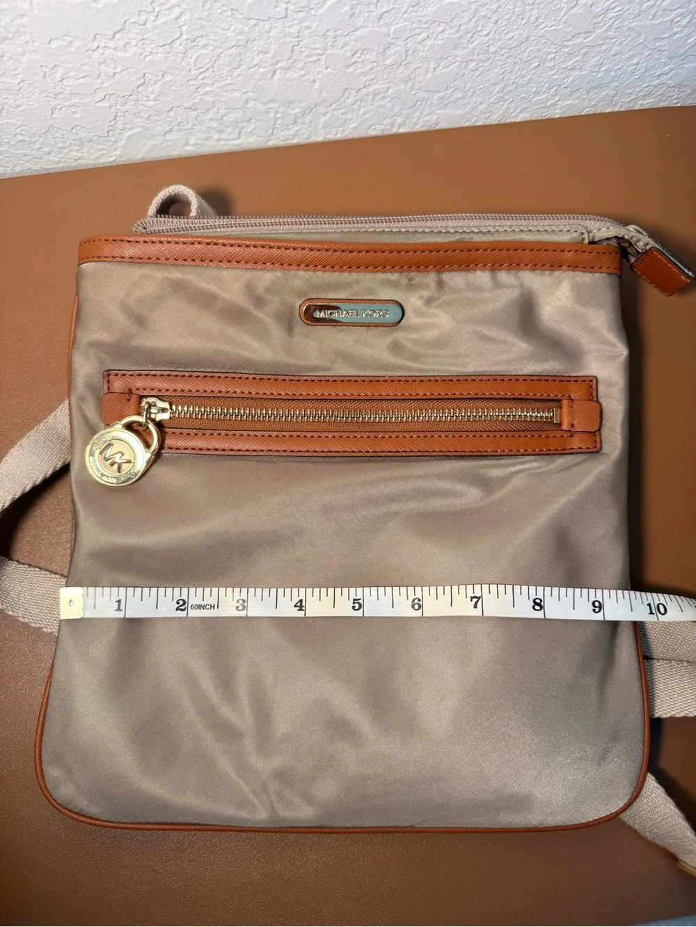 Michael Kors michael kors